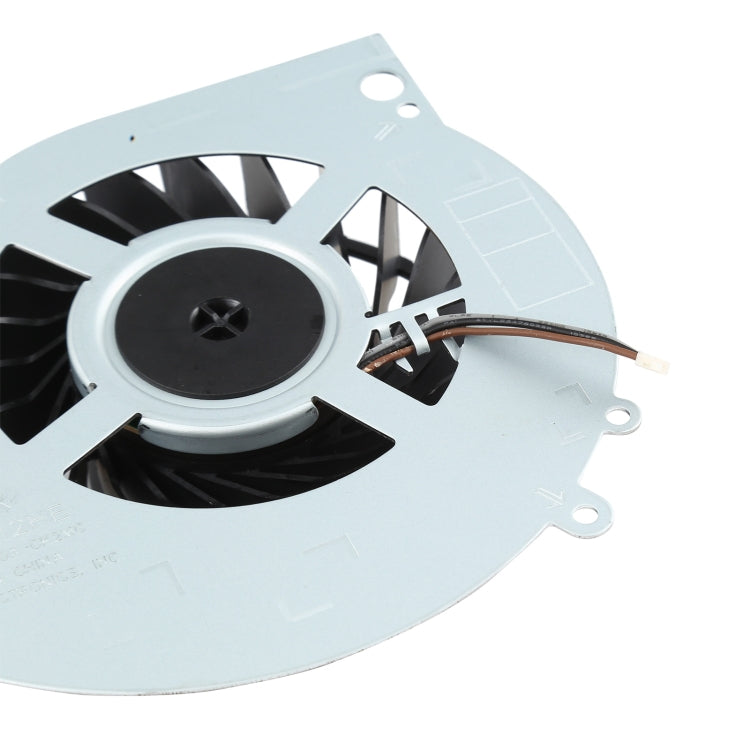 Ventilateur de refroidissement interne CUH-10XXA CUH-11XXA pour PS4