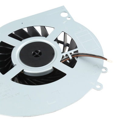 Ventilateur de refroidissement interne CUH-10XXA CUH-11XXA pour PS4