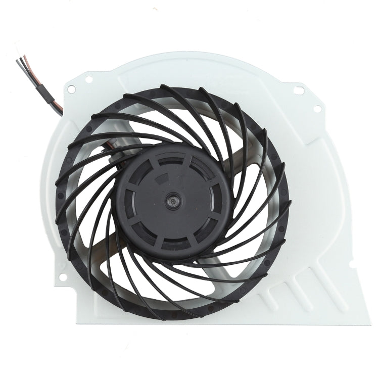 Ventilateur de refroidissement interne d'origine CUH-7000 7XXX pour PS4 Pro
