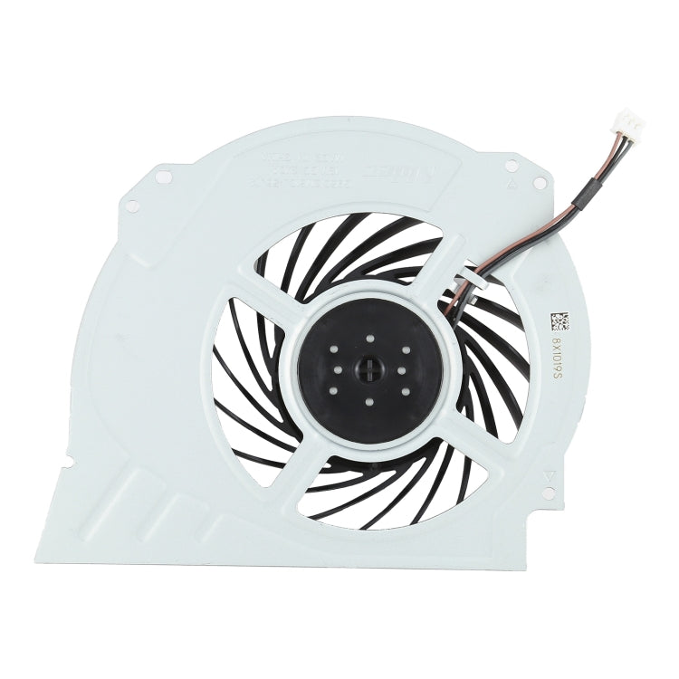 Ventilateur de refroidissement interne d'origine CUH-7000 7XXX pour PS4 Pro