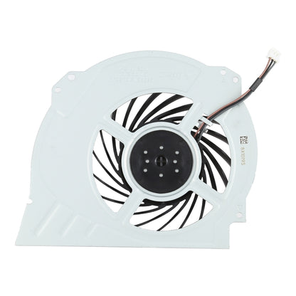 Ventilateur de refroidissement interne d'origine CUH-7000 7XXX pour PS4 Pro