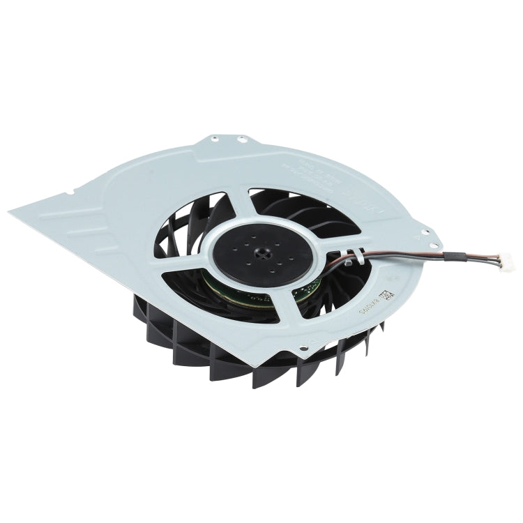 Ventilateur de refroidissement interne d'origine CUH-7000 7XXX pour PS4 Pro