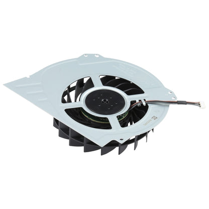Ventilateur de refroidissement interne d'origine CUH-7000 7XXX pour PS4 Pro