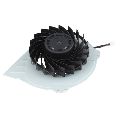 Ventilateur de refroidissement interne d'origine CUH-7000 7XXX pour PS4 Pro