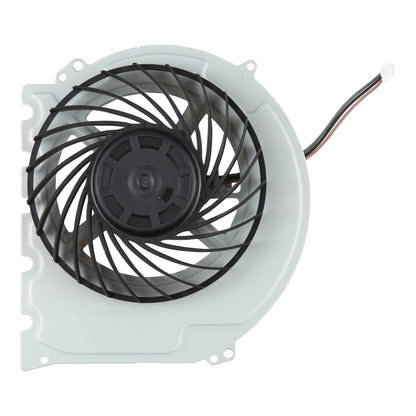Ventilateur de refroidissement interne d'origine pour PS4 Slim
