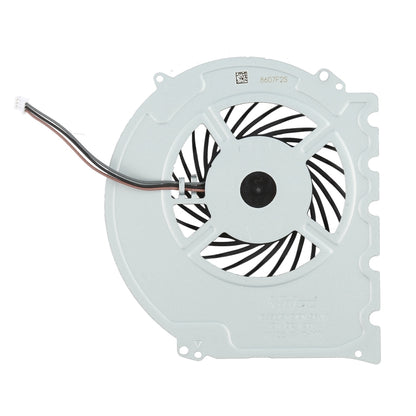 Ventilateur de refroidissement interne d'origine pour PS4 Slim