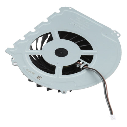 Ventilateur de refroidissement interne d'origine pour PS4 Slim