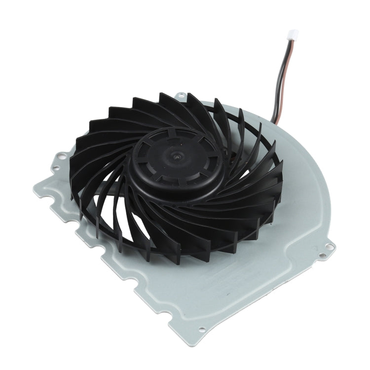 Ventilateur de refroidissement interne d'origine pour PS4 Slim