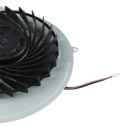 Ventilateur de refroidissement interne d'origine pour PS4 Slim