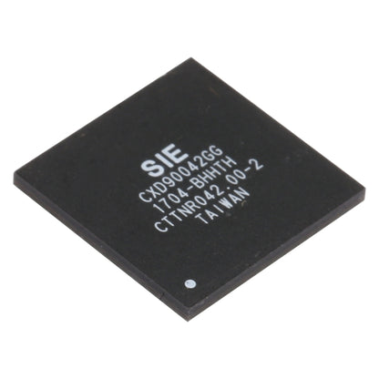 Ci SIE CXD90042GG Puce Scei Southbridge pour PS4 Slim