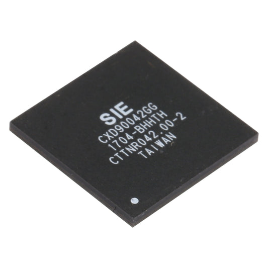 Ci SIE CXD90042GG Puce Scei Southbridge pour PS4 Slim