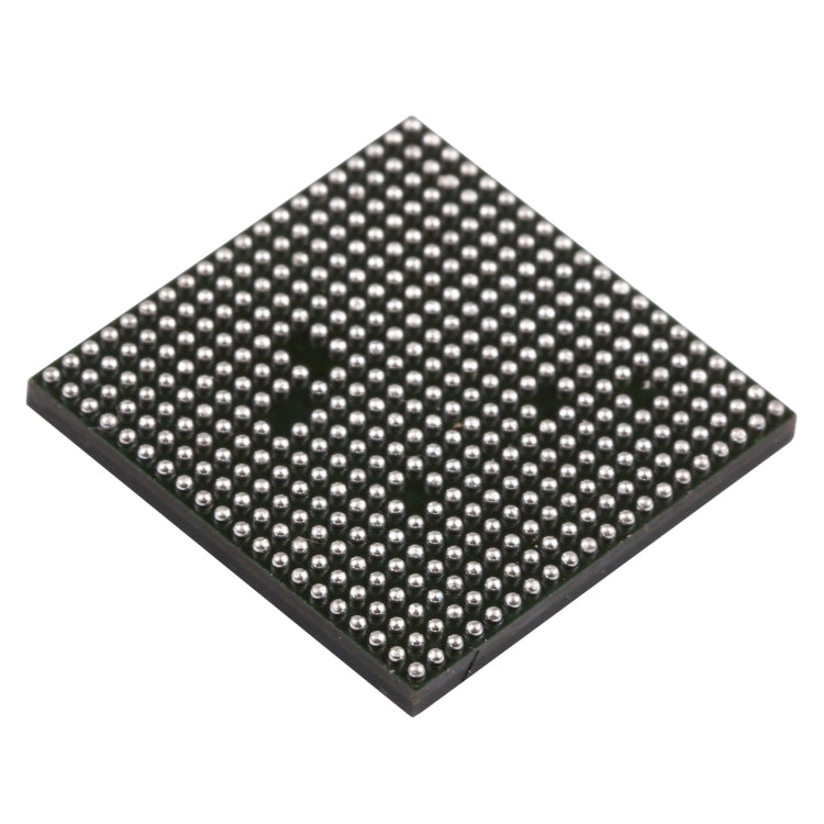 Ci SIE CXD90042GG Puce Scei Southbridge pour PS4 Slim