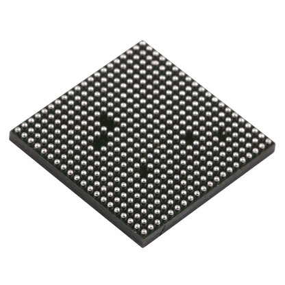 Ci SIE CXD90042GG Puce Scei Southbridge pour PS4 Slim