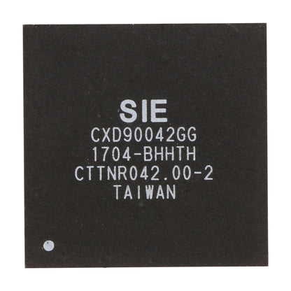 Ci SIE CXD90042GG Puce Scei Southbridge pour PS4 Slim