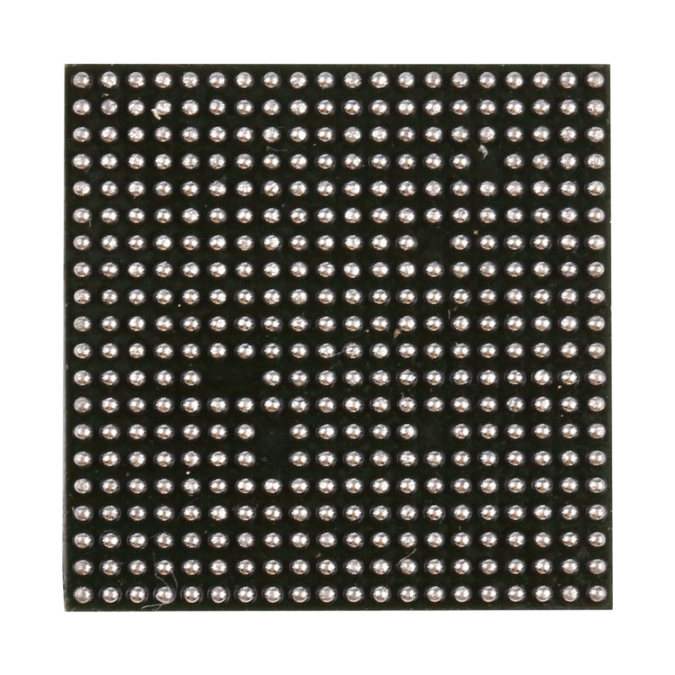 Ci SIE CXD90042GG Puce Scei Southbridge pour PS4 Slim