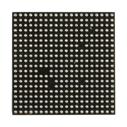 Ci SIE CXD90042GG Puce Scei Southbridge pour PS4 Slim