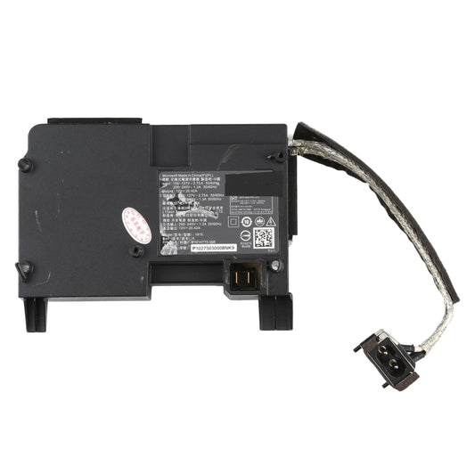 Adaptateur secteur d'alimentation interne pour Xbox One X
