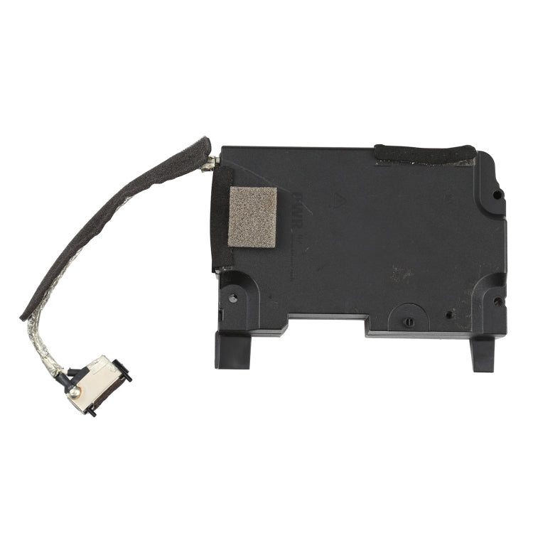 Adaptateur secteur d'alimentation interne pour Xbox One X