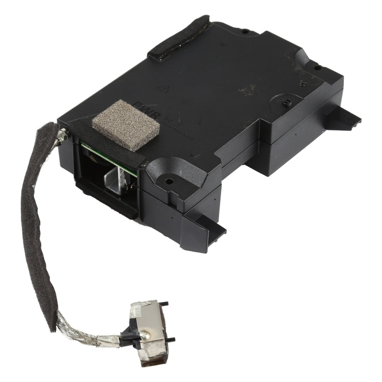 Adaptateur secteur d'alimentation interne pour Xbox One X