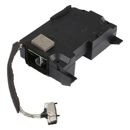 Adaptateur secteur d'alimentation interne pour Xbox One X
