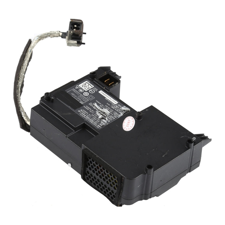 Adaptateur secteur d'alimentation interne pour Xbox One X