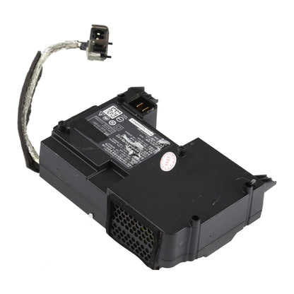 Adaptateur secteur d'alimentation interne pour Xbox One X