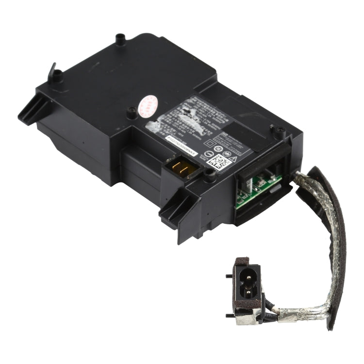 Adaptateur secteur d'alimentation interne pour Xbox One X
