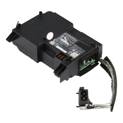 Adaptateur secteur d'alimentation interne pour Xbox One X