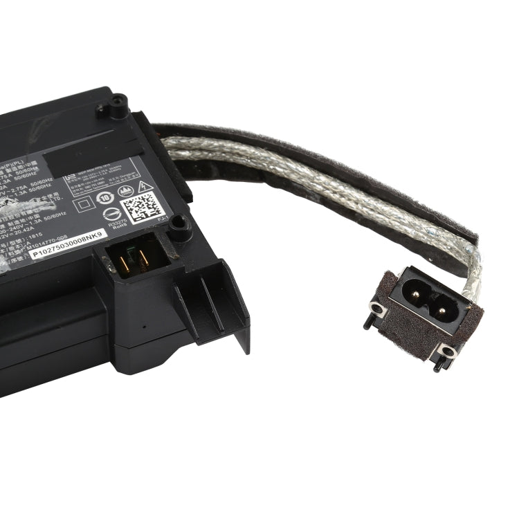 Adaptateur secteur d'alimentation interne pour Xbox One X