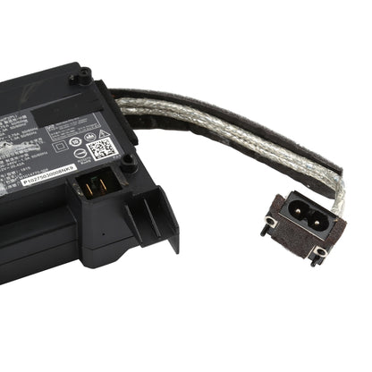 Adaptateur secteur d'alimentation interne pour Xbox One X