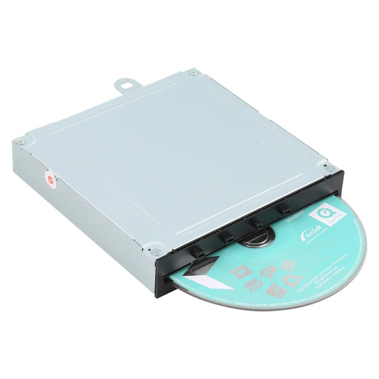 Lecteur de disque Blu-ray DG-6M5S-02B pour Xbox One X