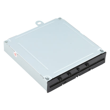 Lecteur de disque Blu-ray DG-6M5S-02B pour Xbox One X