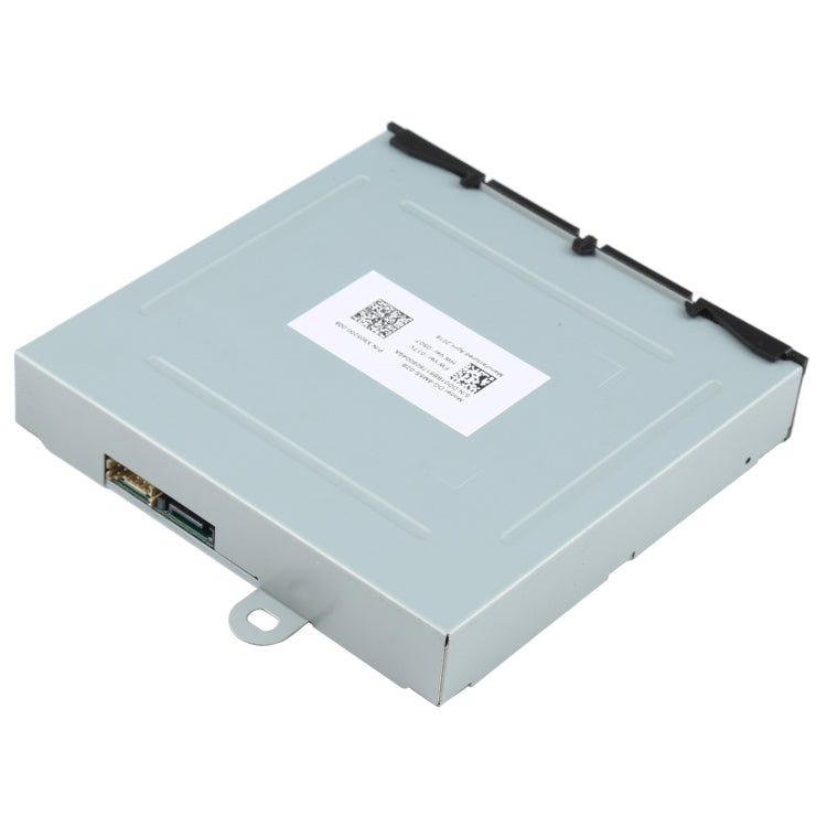 Lecteur de disque Blu-ray DG-6M5S-02B pour Xbox One X