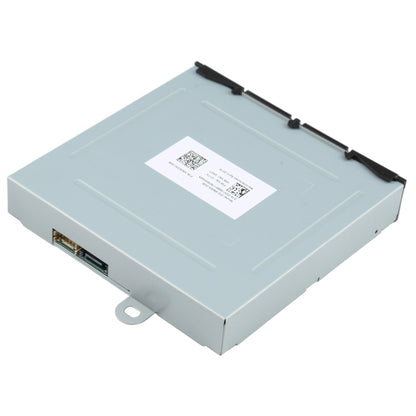 Lecteur de disque Blu-ray DG-6M5S-02B pour Xbox One X