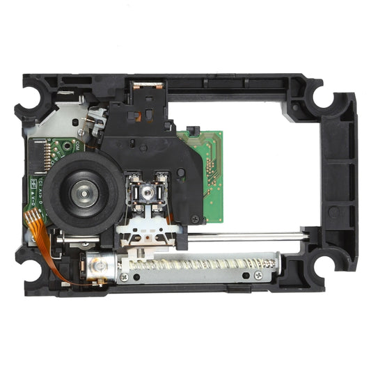 Objectif laser KEM-496 AAA avec plateau pour PS4 Slim / PS4 Pro