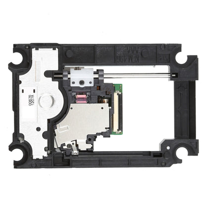 Objectif laser KEM-496 AAA avec plateau pour PS4 Slim / PS4 Pro