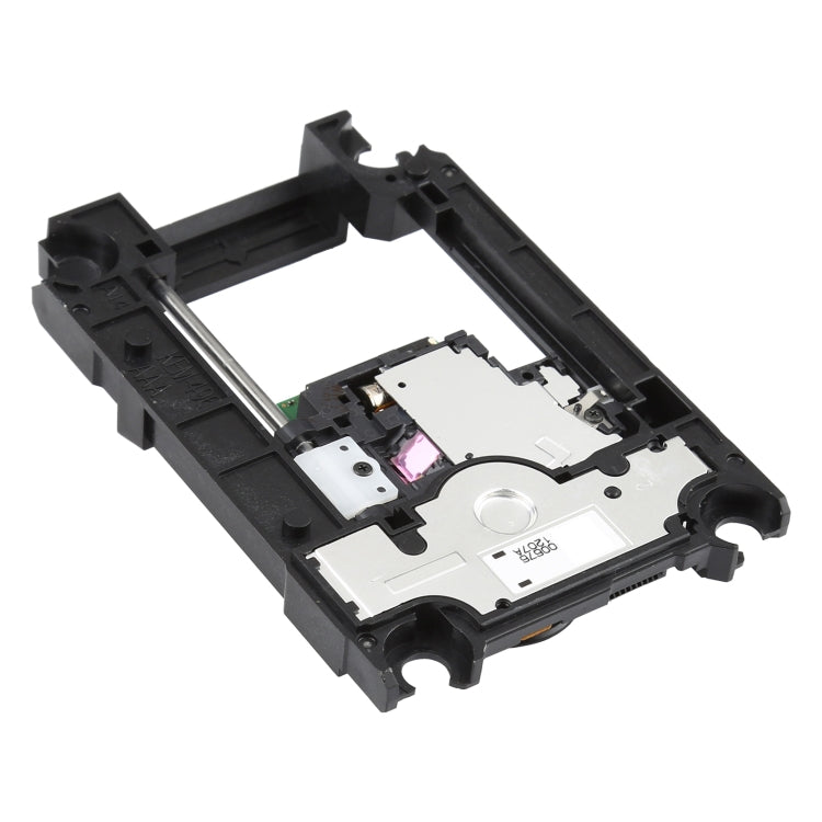 Objectif laser KEM-496 AAA avec plateau pour PS4 Slim / PS4 Pro