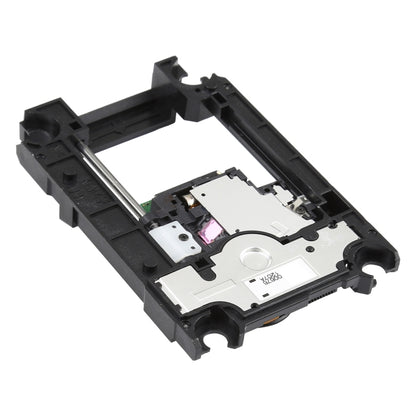 Objectif laser KEM-496 AAA avec plateau pour PS4 Slim / PS4 Pro