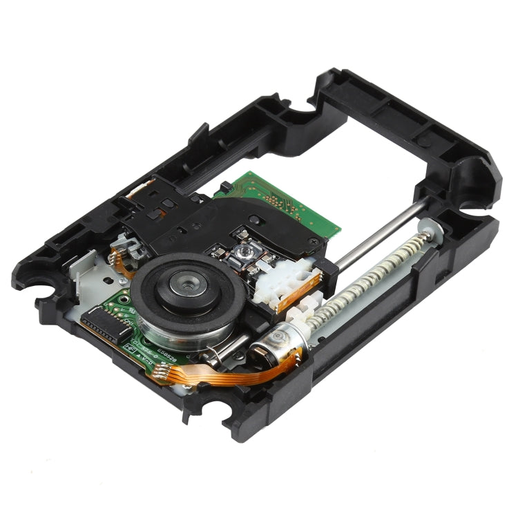 Objectif laser KEM-496 AAA avec plateau pour PS4 Slim / PS4 Pro