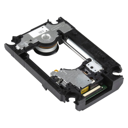 Objectif laser KEM-496 AAA avec plateau pour PS4 Slim / PS4 Pro