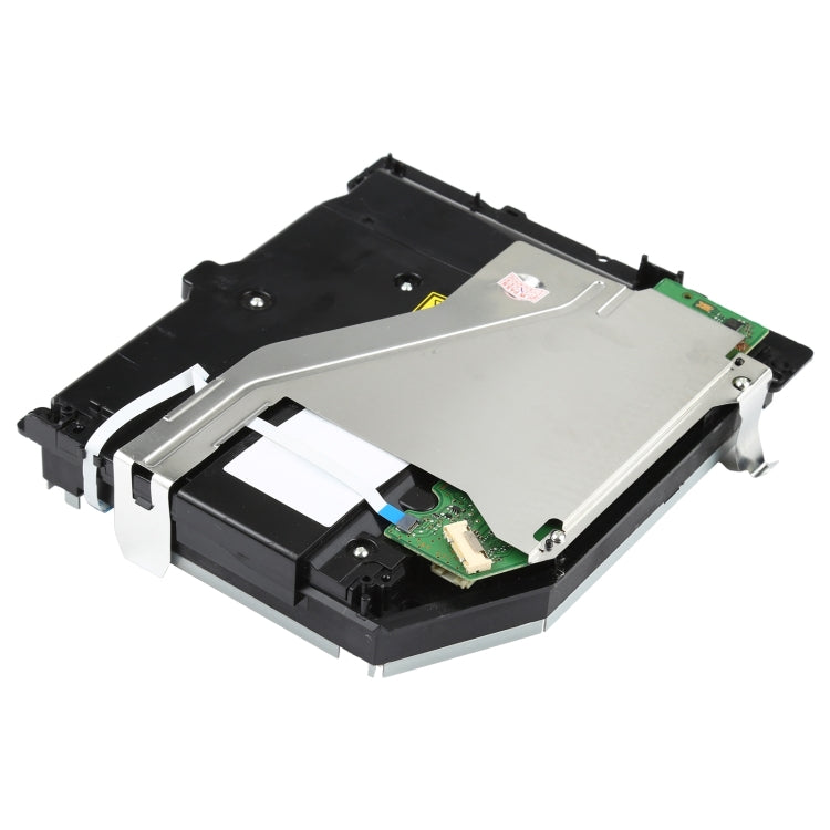 BDP-010 CUH-1001 1115A Salle de lecteur Blu-ray pour PS4
