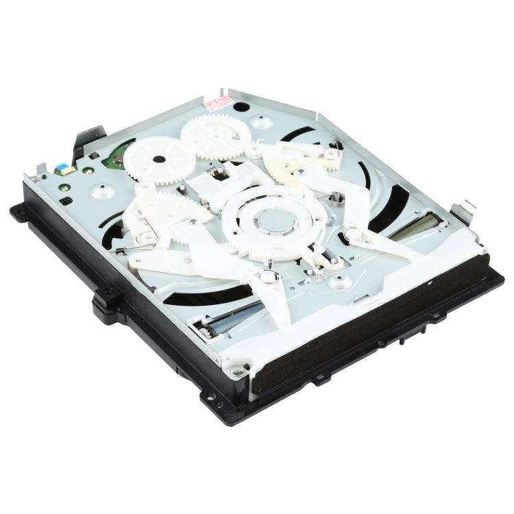 BDP-010 CUH-1001 1115A Salle de lecteur Blu-ray pour PS4