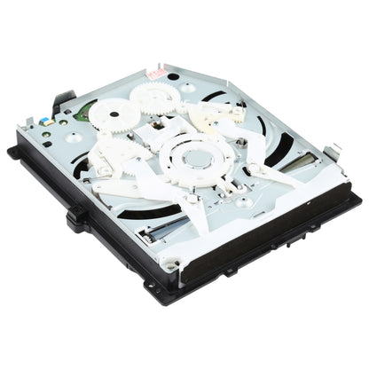 BDP-010 CUH-1001 1115A Salle de lecteur Blu-ray pour PS4