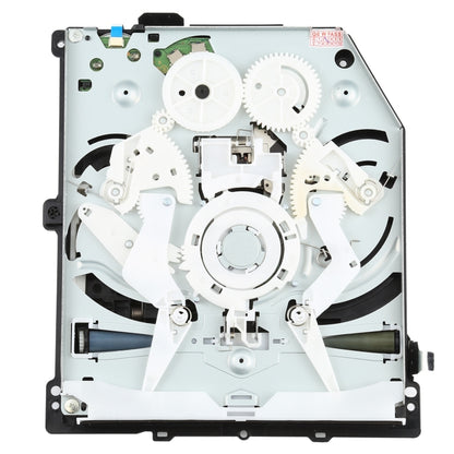 BDP-010 CUH-1001 1115A Salle de lecteur Blu-ray pour PS4