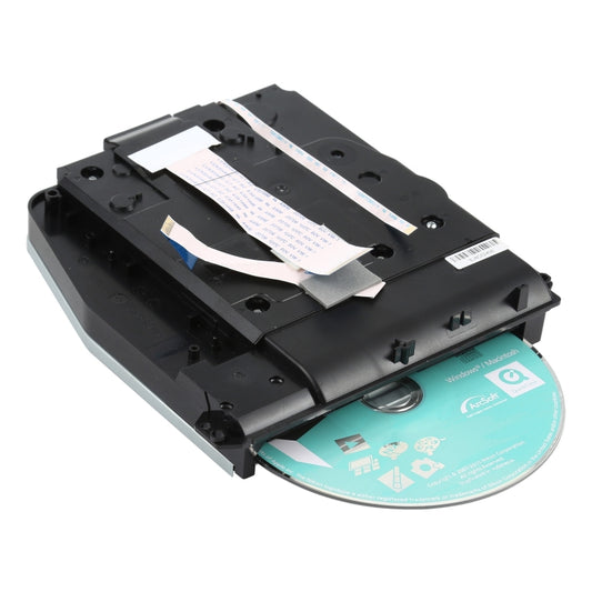 Lecteur de disque Blu-ray CUH-7015B pour PS4 Pro