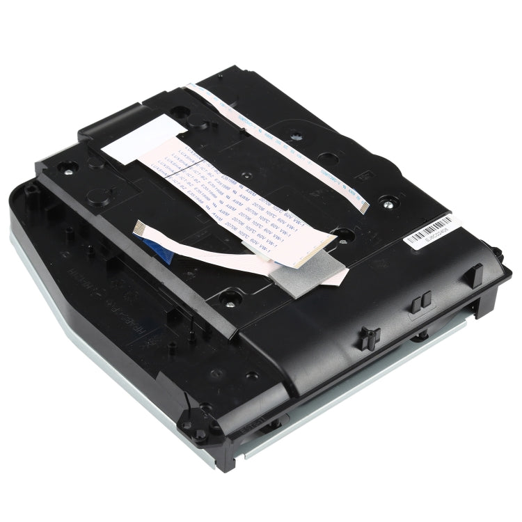 Lecteur de disque Blu-ray CUH-7015B pour PS4 Pro