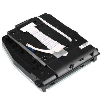 Lecteur de disque Blu-ray CUH-7015B pour PS4 Pro