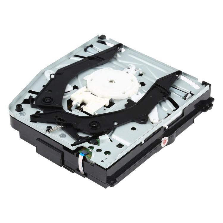 Lecteur de disque Blu-ray CUH-7015B pour PS4 Pro