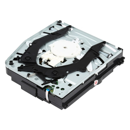 Lecteur de disque Blu-ray CUH-7015B pour PS4 Pro