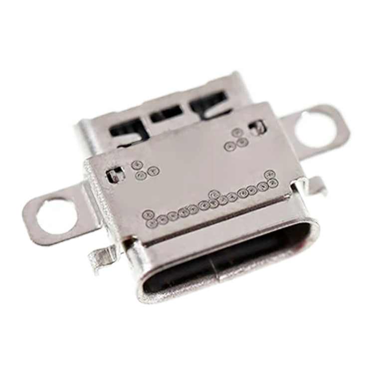 Connecteur de port de chargement OLED pour Nintendo Switch